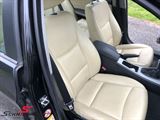 E90 Saloon 320D M47N2 2.0L 2005 model