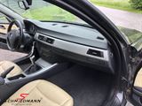 E90 Saloon 320D M47N2 2.0L 2005 model