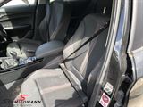 F20 LCI 5 puertas 118I B38 1,5L 2016 modelo