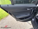 F20 LCI 5 puertas 118I B38 1,5L 2016 modelo