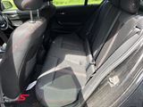 F20 LCI 5 puertas 118I B38 1,5L 2016 modelo