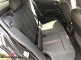 F20 LCI 5 puertas 118I B38 1,5L 2016 modelo