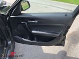 F20 LCI 5 puertas 118I B38 1,5L 2016 modelo