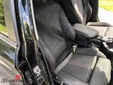 F20 LCI 5 puertas 118I B38 1,5L 2016 modelo