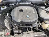 F20 LCI 5 puertas 118I B38 1,5L 2016 modelo
