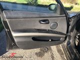 E90 Saloon 320D N47 2.0L 2008 model