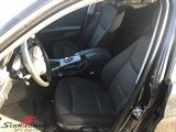 E90 Saloon 320D N47 2.0L 2008 model