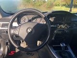 E90 Saloon 320D N47 2.0L 2008 model