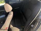 E90 Saloon 320D N47 2.0L 2008 model