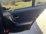 E90 Saloon 320D N47 2.0L 2008 model