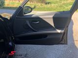 E90 Saloon 320D N47 2.0L 2008 model
