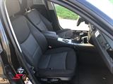 E90 Saloon 320D N47 2.0L 2008 model