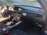 E90 Saloon 320D N47 2.0L 2008 model
