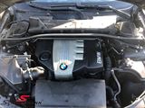 E90 Saloon 320D N47 2.0L 2008 model