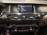 F11 Touring 525D N57 3.0L 2011 model