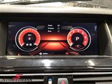 F11 Touring 525D N57 3.0L 2011 model