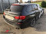 F11 Touring 525D N57 3.0L 2011 model