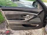 F11 Touring 525D N57 3.0L 2011 model