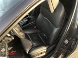 F11 Touring 525D N57 3.0L 2011 model