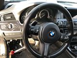 F11 Touring 525D N57 3.0L 2011 model