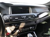 F11 Touring 525D N57 3.0L 2011 model