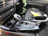 F11 Touring 525D N57 3.0L 2011 model