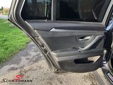 F11 Touring 525D N57 3.0L 2011 model