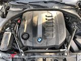 F11 Touring 525D N57 3.0L 2011 model