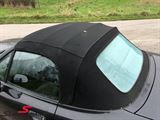Z3 (E36) Cabriolet 1.8 M43 - 318IS M44 1.8L 1997 model