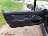 Z3 (E36) Cabriolet 1.8 M43 - 318IS M44 1.8L 1997 model