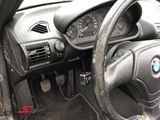 Z3 (E36) Cabriolet 1.8 M43 - 318IS M44 1.8L 1997 model