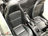 Z3 (E36) Cabriolet 1.8 M43 - 318IS M44 1.8L 1997 model