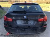 F11 Touring 520D N47N 2.0L 2011 model