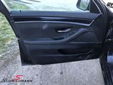 F11 Touring 520D N47N 2.0L 2011 model