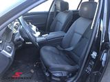F11 Touring 520D N47N 2.0L 2011 model