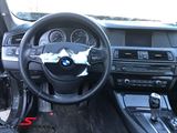 F11 Touring 520D N47N 2.0L 2011 model