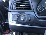 F11 Touring 520D N47N 2.0L 2011 model