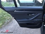 F11 Touring 520D N47N 2.0L 2011 model