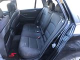 F11 Touring 520D N47N 2.0L 2011 model
