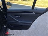 F11 Touring 520D N47N 2.0L 2011 model