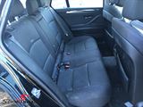 F11 Touring 520D N47N 2.0L 2011 model