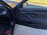 F11 Touring 520D N47N 2.0L 2011 model
