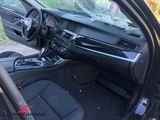 F11 Touring 520D N47N 2.0L 2011 model