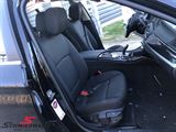 F11 Touring 520D N47N 2.0L 2011 model