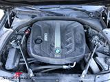 F11 Touring 520D N47N 2.0L 2011 model