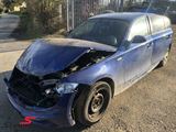 E87 LCI 5 doors 118D N47 2.0L 2008 model