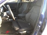 E87 LCI 5 doors 118D N47 2.0L 2008 model