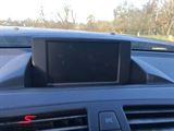 E87 LCI 5 doors 118D N47 2.0L 2008 model