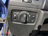 E87 LCI 5 doors 118D N47 2.0L 2008 model