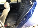 E87 LCI 5 doors 118D N47 2.0L 2008 model